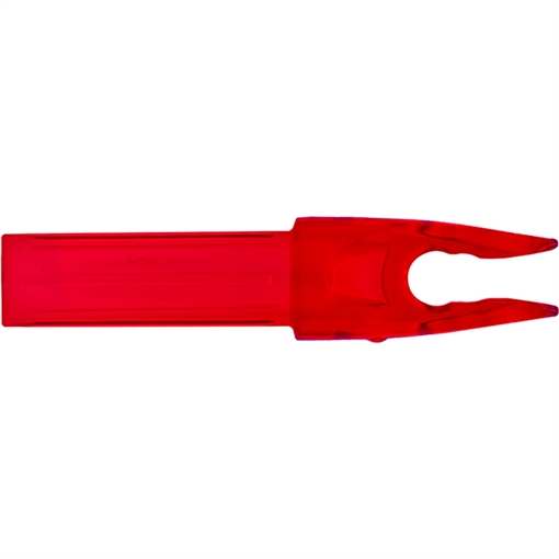 Picture of Altra Altra Nock Standard Red 12 pk. AA-NK-00014