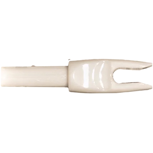 Picture of Altra Altra Nock Standard White 12 pk. AA-NK-00011