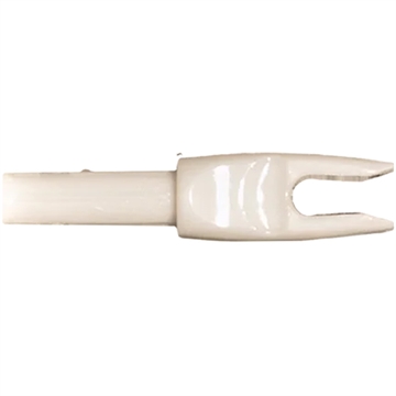 Picture of Altra Altra Nock Standard White 12 pk. AA-NK-00011