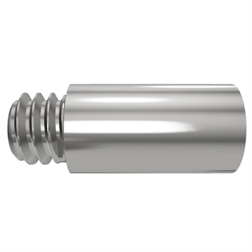 Picture of Altra Altra Non Micro Insert Weight 20 grains AA-AC-00011