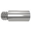 Picture of Altra Altra Non Micro Insert Weight 50 grains AA-AC-00012