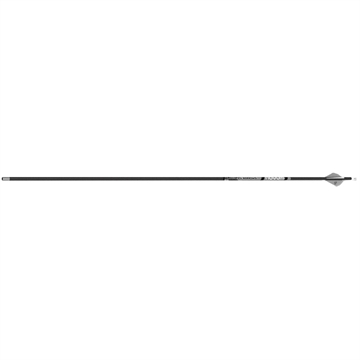 Picture of Altra Altra Novum 204 Arrows .006 400 6 pk. AA-204S400A