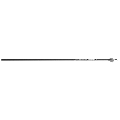 Picture of Altra Altra Novum 246 Arrows .006 300 6 pk. AA-246S300A
