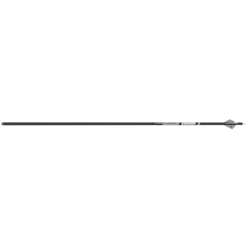 Picture of Altra Altra Novum 246 Arrows .006 300 6 pk. AA-246S300A