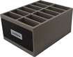 Picture of ALTUS BRANDS 12 UNIT AR 15 MAGAZINE RACK BMWRAR12