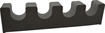 Picture of ALTUS BRANDS WEAPON RACK FOUR GUN BARREL REST/RIFLE REST BMWRBR4