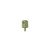 Picture of Brownells CLEAN OUT NOZZLE, SINGLE    CON-SINGLE