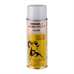 Picture of Brownells ALUMA-HYDE II, MATTE CLEAR, 12 OZ AEROSOL 1A29S022A1AH