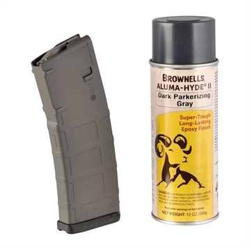 Picture of ALUMA-HYDE® II 1A29S910