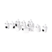 Picture of Brownells METAL COAT EPOXY REPLACEMENT NOZZLE B, 12 PACK    TP106-12PK