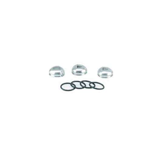 Picture of Frankford Arsenal ALUMINUM BULLET PULLER COLLETS SET OF 3 737910
