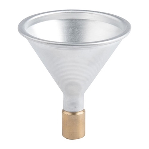 Picture of ALUMINUM POWDER FUNNELS 570-22 9MM