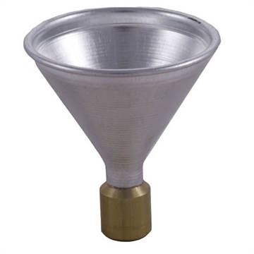 Picture of Satern 30 TO 50 CAILBER POWDER FUNNEL 570-33 30-50 CAL UNIVERSAL
