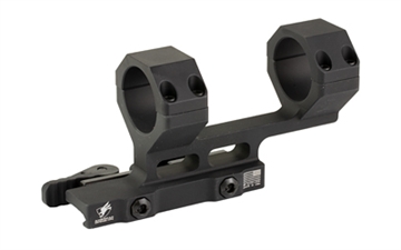 Picture of AM DEF DELTA SCOPE MOUNT 34MM AD-DELTA-C-H-34-STD