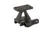 Picture of AM DEF LW TR DPP/EFLX QD NV 2.33" AD-TR-LW-NV-STD