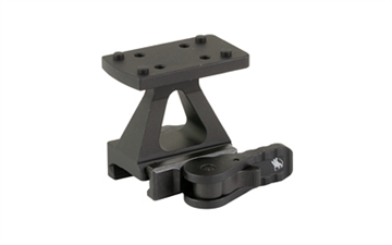 Picture of AM DEF LW TR DPP/EFLX QD NV 2.33" AD-TR-LW-NV-STD