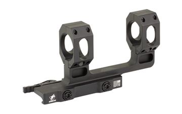 Picture of American Defense Mfg. NO ATTRIBUTES AVAILABLE TO LOAD AD-RECON-H-30-TL