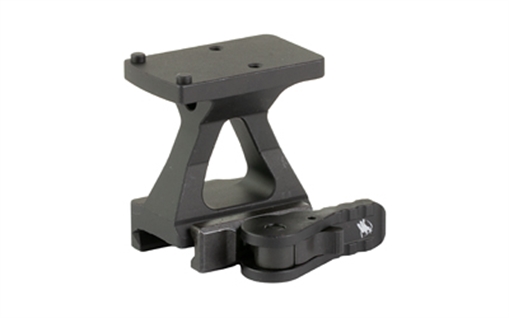 Picture of AM DEF RMR LW QD MOUNT NV 2.33" AD-RMR-LW-NV-STD
