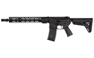 Picture of AM DEF UIC MOD2 223WLDE 14.5" BK HUX UICR5BLK14M2MLOK-HUX