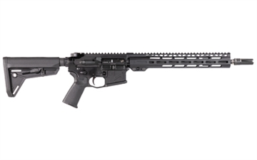 Picture of AM DEF UIC MOD2 223WYLDE 13.9" 30RD UICR5BLK13M2MLOK