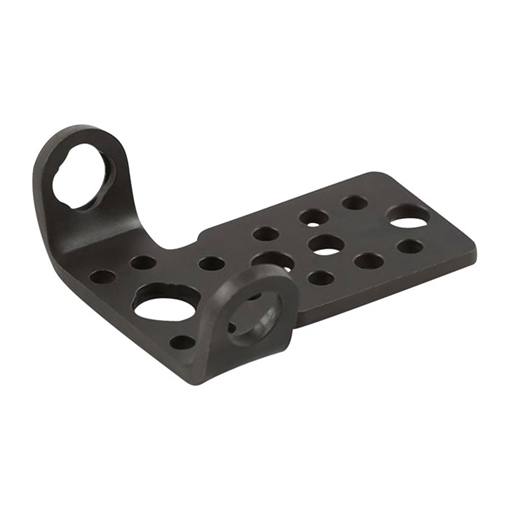 Picture of Kinetic Research Group WHISKEY-3, X-RAY, BRAVO AMBI QD SLING MOUNT AMB-QDM