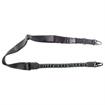Picture of Crosstac AMBI SLING 135025-BLK