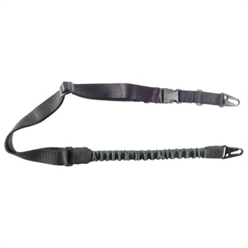 Picture of Crosstac AMBI SLING 135025-BLK