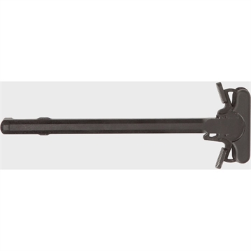 Picture of Lmt Defense AMBIDEXTROUS 5.56MM CHARGING HANDLE BLACK R-LMP103TA