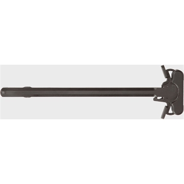 Picture of Lmt Defense AMBIDEXTROUS 7.62MM CHARGING HANDLE BLACK R-LM308CB