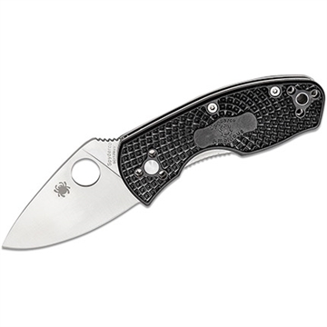 Picture of Ambitious SL/PL 2.14" LTW C148PBK