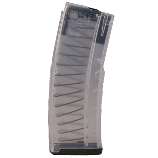 Picture of Amend2  556 30Rd Translucent C 556MODCCLR30