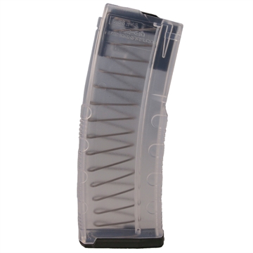 Picture of Amend2  556 30Rd Translucent C 556MODCCLR30