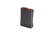 Picture of Amend2 5.56 BLK 10 RND M2 MOD2-556BLK10