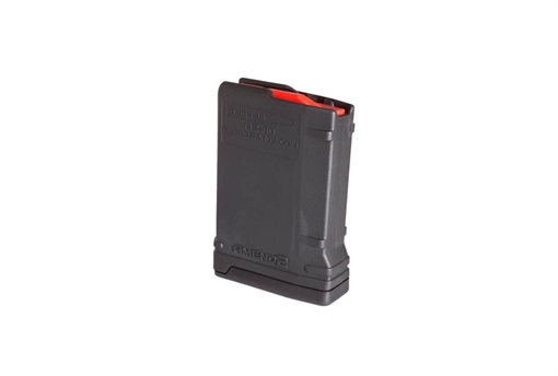 Picture of Amend2 5.56 BLK 10 RND M2 MOD2-556BLK10