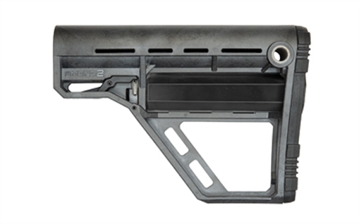 Picture of AMEND2 AMSBATT CARB STK MIL-SPEC CBN A2AMSBATTCBN