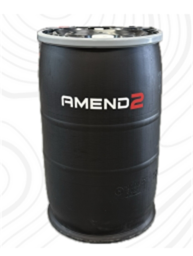 Picture of AMEND2 M2 MAGAZINE DRUM SHIPS W 200 30RD 4 DIFFERENT CUSTOM PRINT ( DROPSHIP ) A2MAGDRUMCP