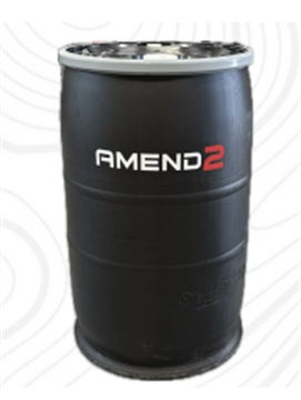 Picture of AMEND2 M2 MAGAZINE DRUM SHIPS W 200 30RD 4 DIFFERENT CUSTOM PRINT ( DROPSHIP ) A2MAGDRUMCP