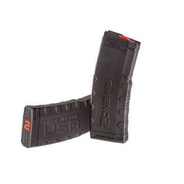 Picture of Amend2 AR15 Magazine .223/5.56 M2 30-Round Black MOD2-556BLK30