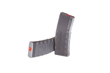 Picture of Amend2 AR15 Magazine .223/5.56 M2 30-Round Gray MOD2-556GRY30
