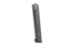 Picture of Amend2 Magazine, Glock Stick MOD-C, 9MM, 34 Rounds, Fits Glock 17 and Glock-Compatible AR-9 Rifles/Pistols, Polymer, Black GLKMODCBLK34BLK