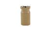 Picture of AMEND2 M-LOK VERTICAL FOREGRIP COYOTE BROWN 749355071517