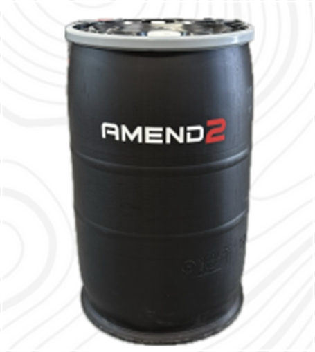 Picture of AMEND2 MC MAGAZINE DRUM SHIPS W 200 30RD 556MODCSMK30 SMOKE 30RD MAGS ( DROPSHIP ) AMNMA2MAGDRUMMC 749355071845