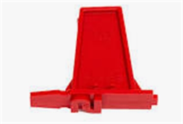 Picture of AMEND2 MOD 2 MINUS 5 LIMITER 556 .223 3PK. MOD25565RND