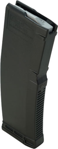 Picture of Amend2 AR-15 Mod-A Rifle Magazine Black 5.56x45mm NATO/.223 Rem 30/rd 556MODABLK30 749355071722