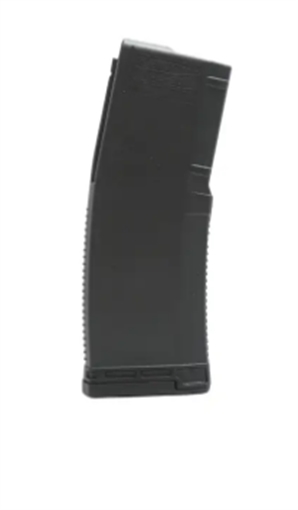 Picture of AMEND2 MOD A 6.5 GRENDAL/22/6MM/338 ARC 15RD AR15 RED FOLLOWER BLACK POLYMER MAGAZINE( 50 PER CASE ) 6AMODABLK15 749355071760
