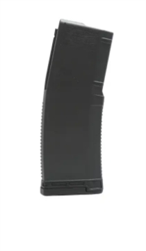 Picture of AMEND2 MOD A 6.5 GRENDAL/22/6MM/338 ARC 15RD AR15 RED FOLLOWER BLACK POLYMER MAGAZINE( 50 PER CASE ) 6AMODABLK15 749355071760