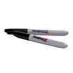 Picture of Amend2 Self-Defense V2 Pen POS Display with 24 Pens A2SELFDEFPENDISP