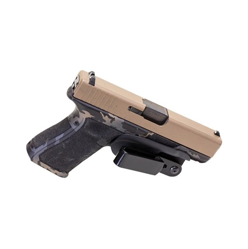 Picture of TECHNA CLIP MINIMALIST HOLSTER GLOCK DOUBLE STACK ( 6 PER CASE ) TCGLOCK