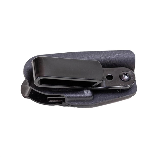 Picture of TECHNA CLIP MINIMALIST HOLSTER GLOCK 42/43/43X/48 ( 6 PER CASE ) TCG4243