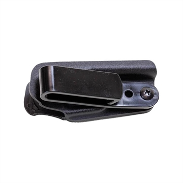 Picture of Amend2 Techna Carry Minimalist Holster for Sig Sauer P365 TCP365